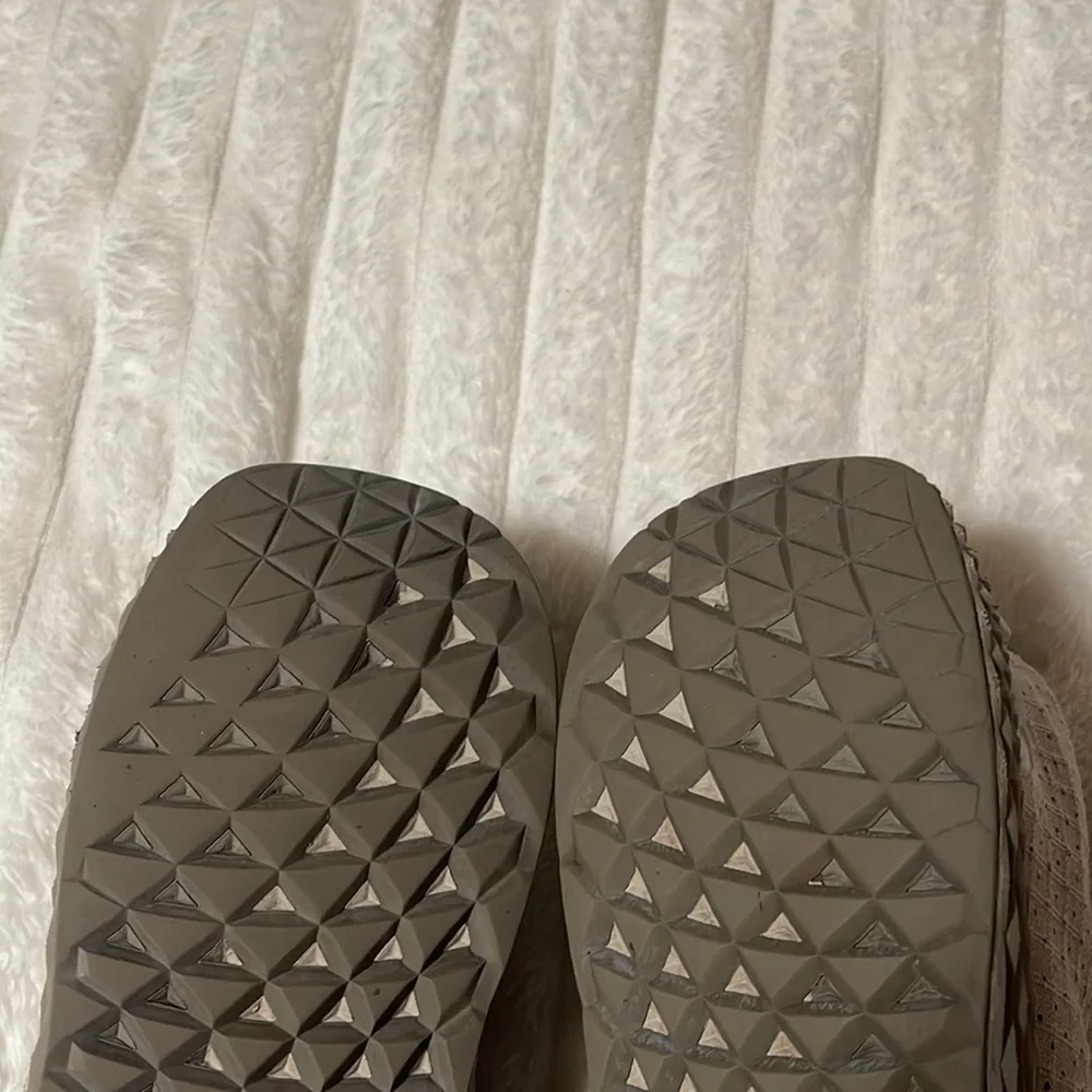 NoBull | Size 9.5 Women